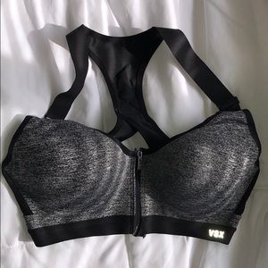 Victoria secret sports bra